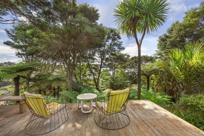 116A Greenslade Road, Raglan - Carousel 2