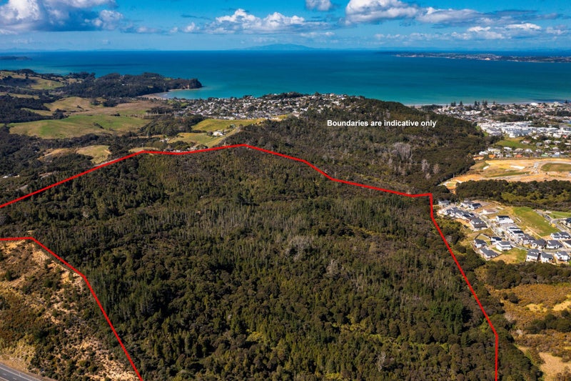160 Hillcrest Road, HATFIELDS BEACH, OREWA - Carousel 10