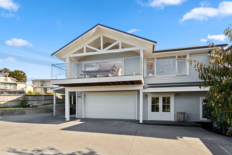 7 Alexander Road, Algies Bay, Warkworth - Carousel 1