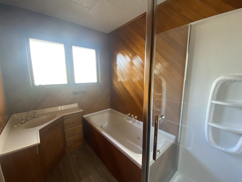 32 Carron Street, Waverley, Invercargill - Carousel 14