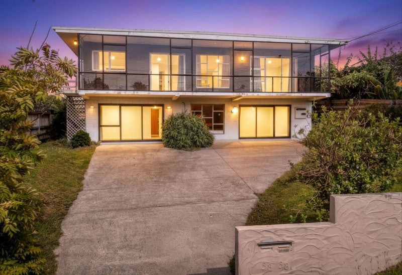 38 Makora Road, Massey, Auckland - Carousel 11