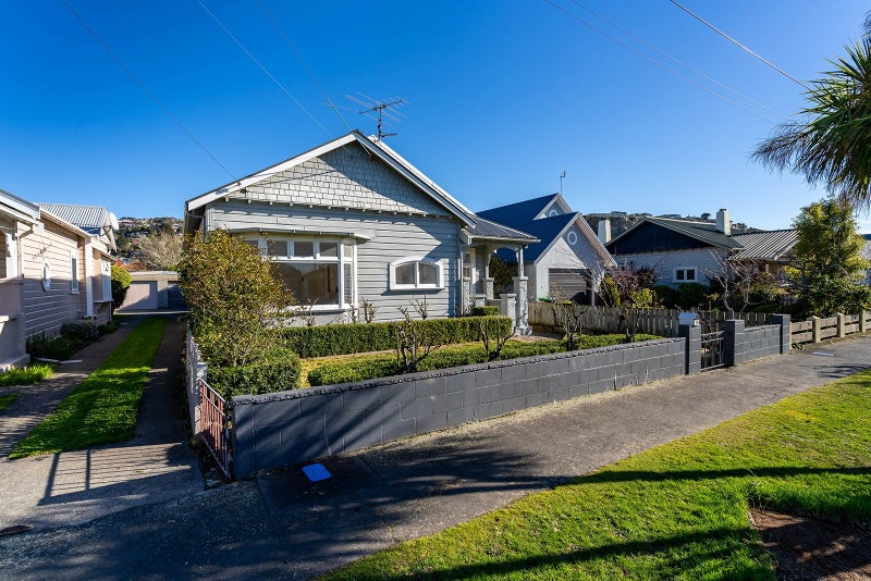 14 Pretoria Avenue, Saint Clair, Dunedin - Carousel 2