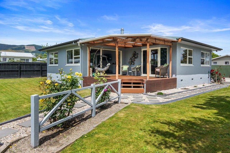 65 Songer Street, Stoke, Nelson - Carousel 1