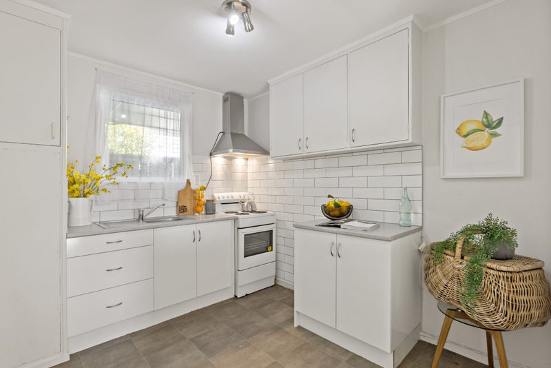 29C Mark Road, Mount Albert, Auckland - Carousel 1