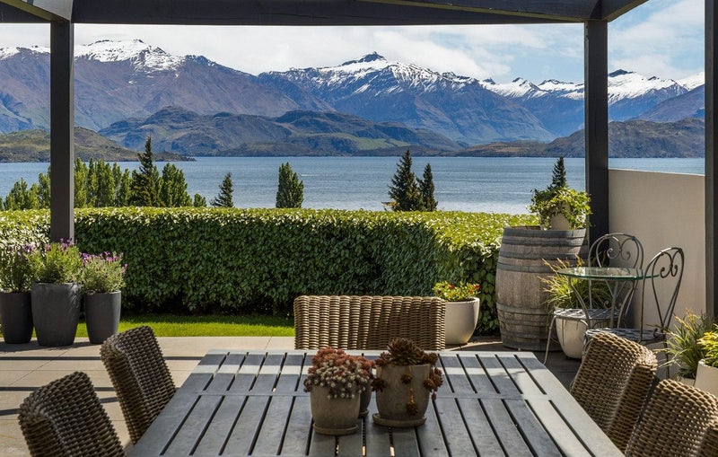 30 Penrith Park Drive, Wanaka  - Carousel 1