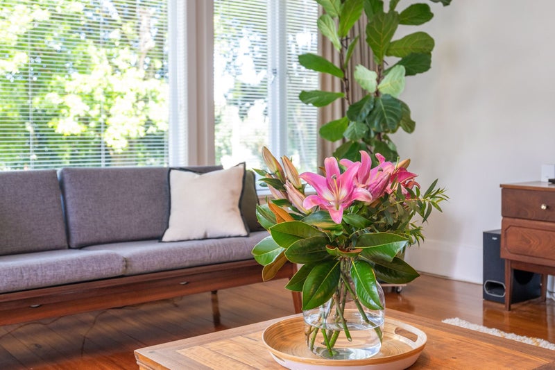 19 Moody Avenue, Whau Valley, Whangarei - Carousel 20