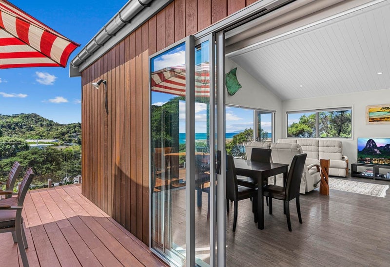 6 Claude Street, Mangawhai Heads, Mangawhai - Carousel 2