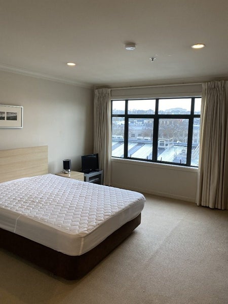 5K/118 Gladstone Road, Parnell, Auckland - Carousel 2