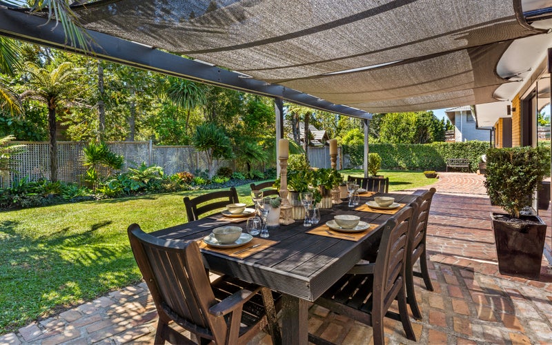 6 Fitzpatrick Place, Chatswood, Auckland - Carousel 2