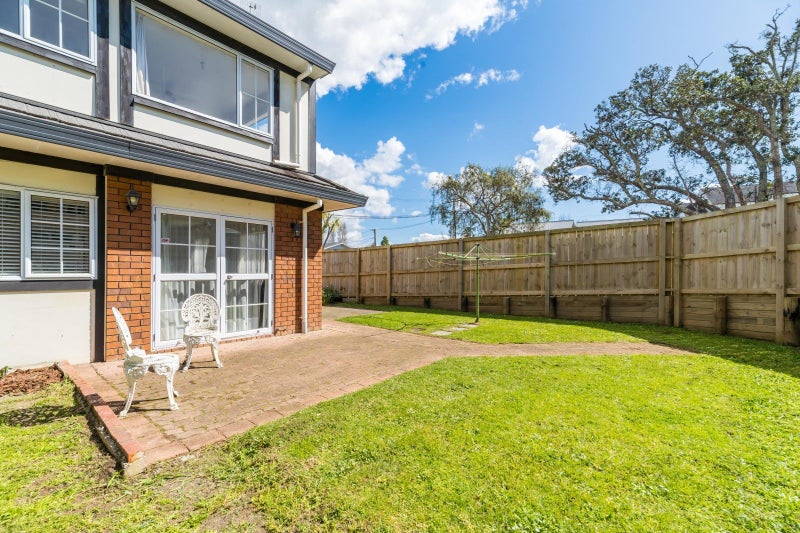 225 Bleakhouse Road, Mellons Bay, Auckland - Carousel 20