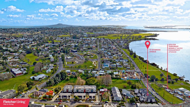 117 Riverside Avenue, Panmure, Auckland - Carousel 32