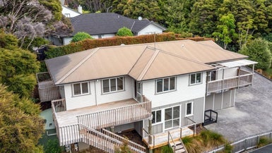 11 Viridian Lane, Greenhithe, Auckland - Carousel 1