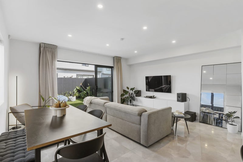 4A Ahunga Road, Karaka, Papakura - Carousel 1