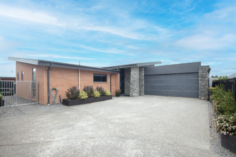 45 Manchester Street, Tinwald, Ashburton - Carousel 1