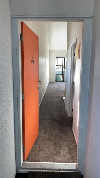 323/3 Morningside Drive, St Lukes, Auckland - Carousel 2