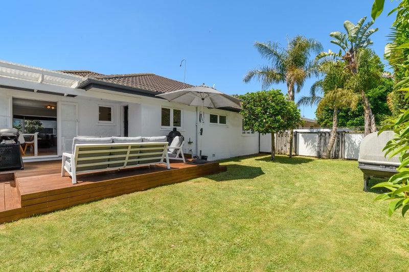 54 Kulim Avenue, Otumoetai, Tauranga - Carousel 1