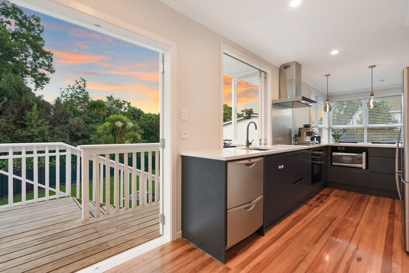 1/14 Dennis Road, Papatoetoe, Auckland - Carousel 2