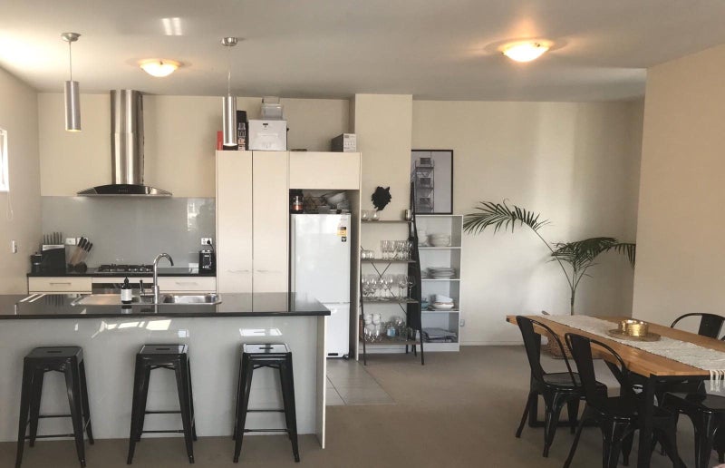 35D Garnet Road, Westmere, Auckland - Carousel 2