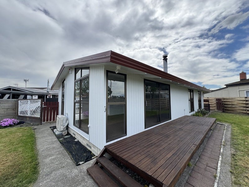 195 Gloucester Street, Taradale, Napier - Carousel 1