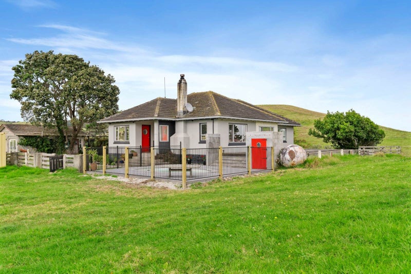 235 Jordan Road, Warkworth - Carousel 2