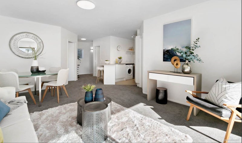 2/67 Sarsfield Street, Herne Bay, Auckland - Carousel 1