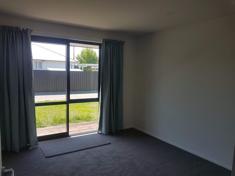 17 Ross Street, WAIHOLA - Carousel 9