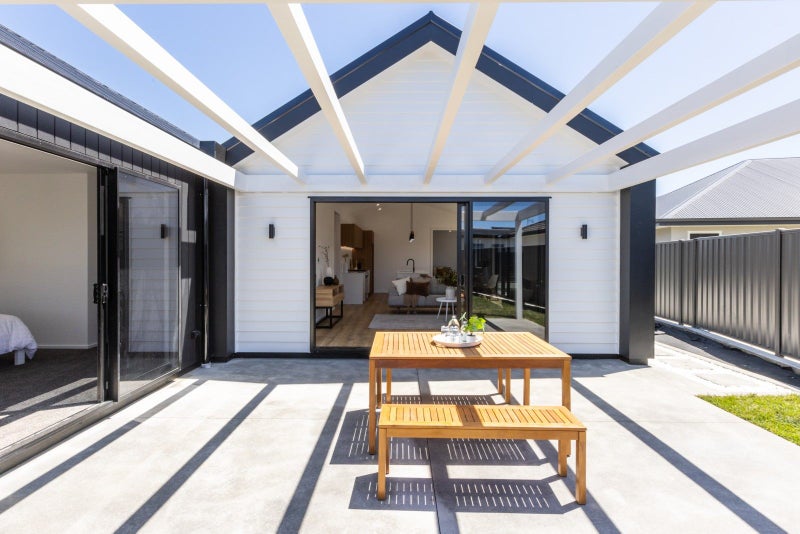 20 Ruapehu Road, Poraiti, Napier - Carousel 2