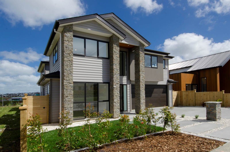 7 Keel Street, Long Bay, Auckland - Carousel 1