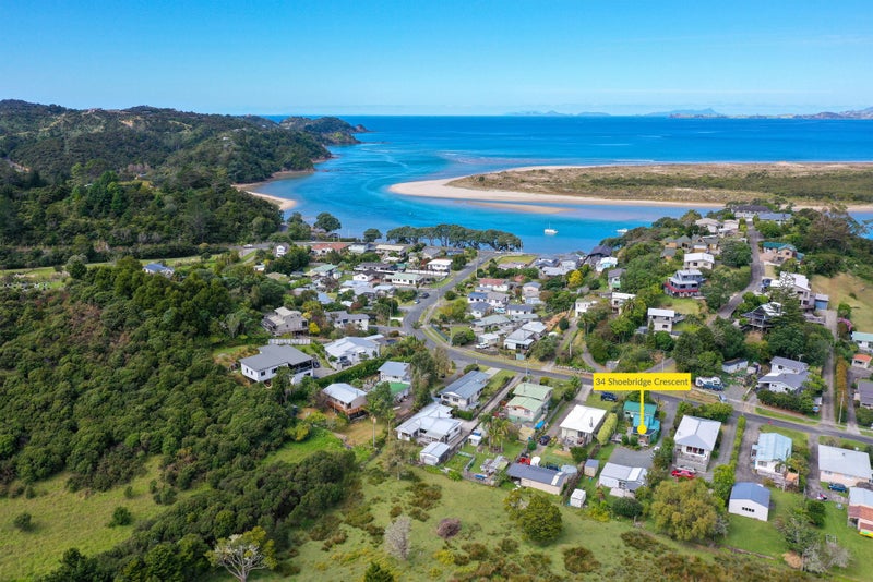 34 Shoebridge Crescent, Whangarei - Carousel 2