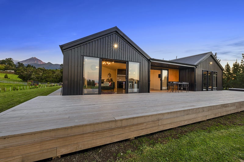 1640 Mangorei road, Mangorei, Taranaki - Carousel 2