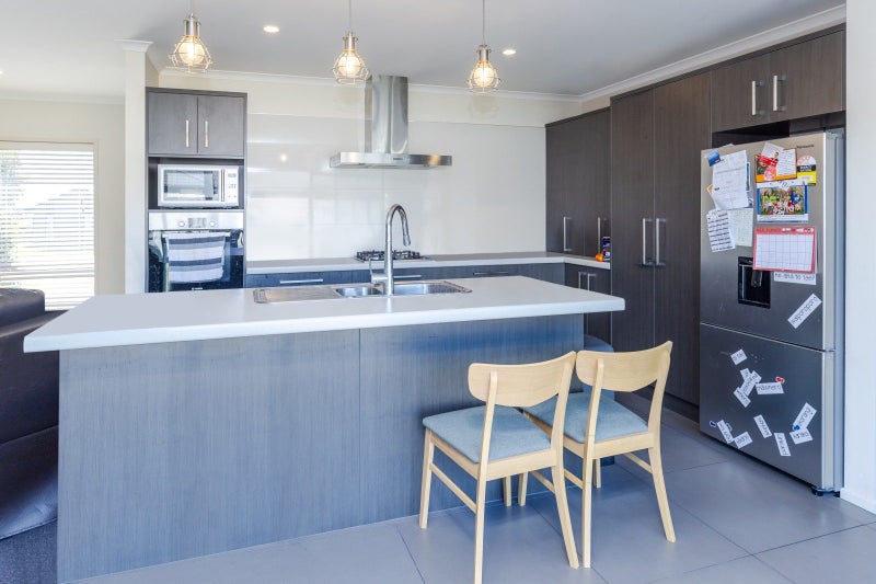 419 Borman Road, Flagstaff, Hamilton - Carousel 2