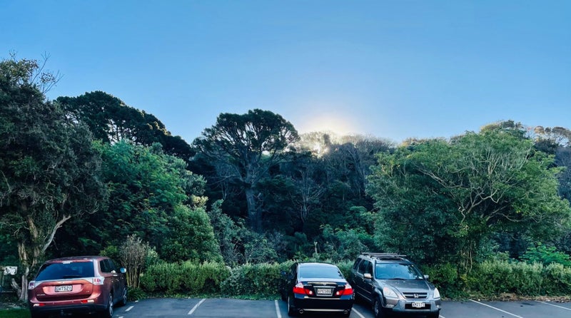 222B The Terrace, Wellington Central, Wellington - Carousel 8