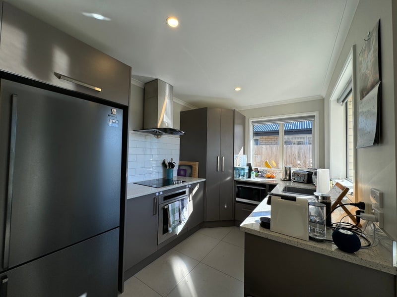 358 Innes Road, Mairehau, Christchurch - Carousel 2