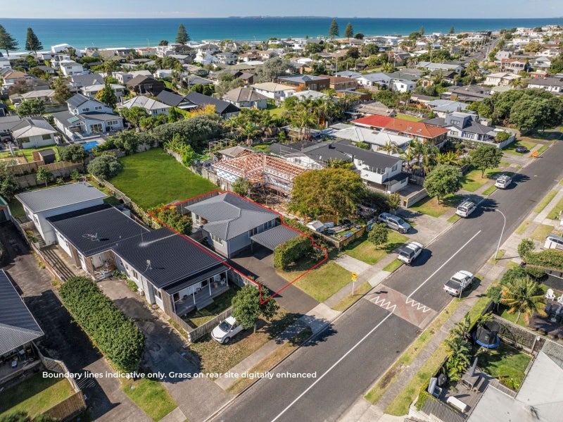 89A VALLEY ROAD, Tauranga - Carousel 2