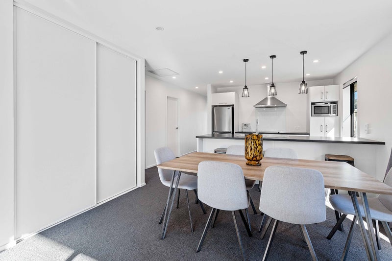 6 Bouma Street, Halswell, Christchurch - Carousel 28