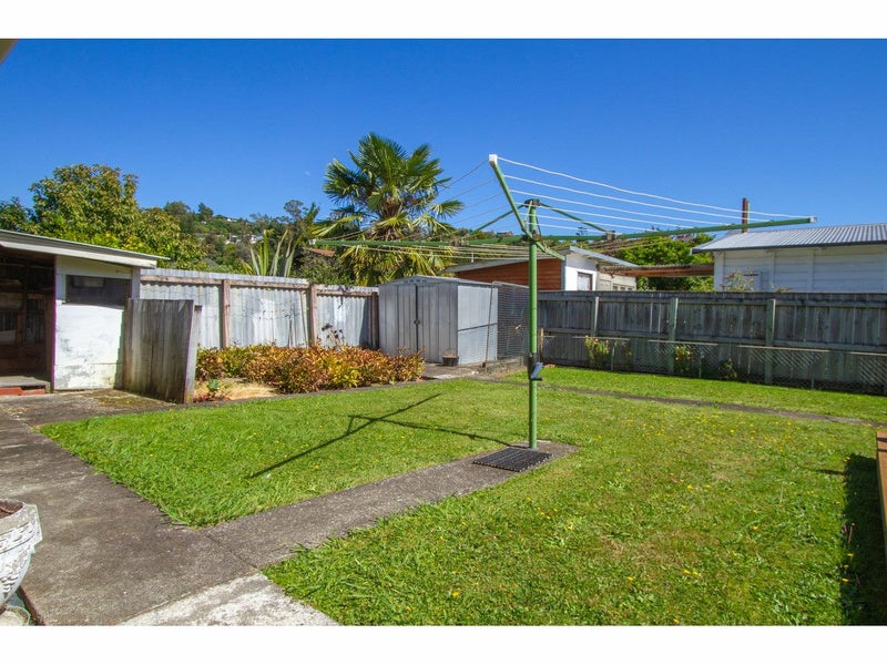 30 Tukuka Street, Nelson South, Nelson - Carousel 20