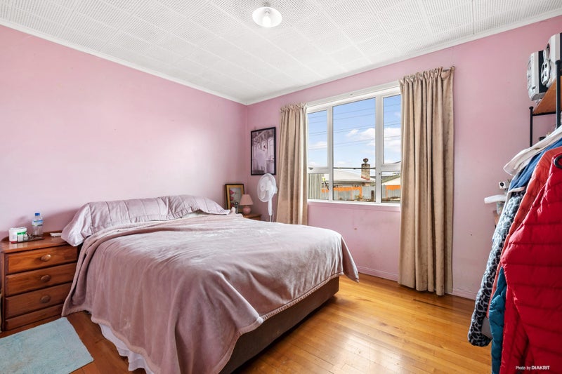 1/37 Takanini Road, Takanini, Auckland - Carousel 13