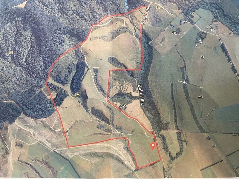 225 Red Hills Road, Henderson - Carousel 43