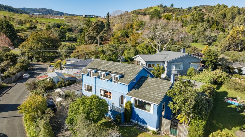 5 Scotia Street, Wakatu, Nelson - Carousel 1