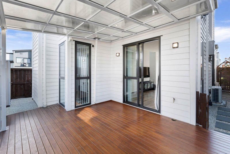 46 Tumu road, Papakura, Auckland - Carousel 2