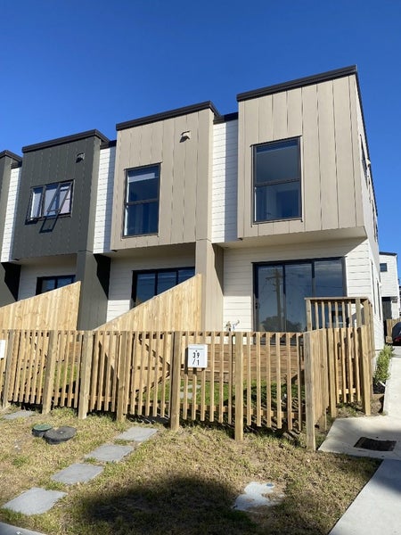 1/39 Renata Crescent, Te Atatu Peninsula, Auckland - Carousel 12