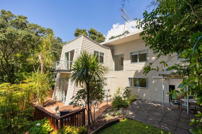 2/130 Allum Street, Kohimarama, Auckland - Carousel 1
