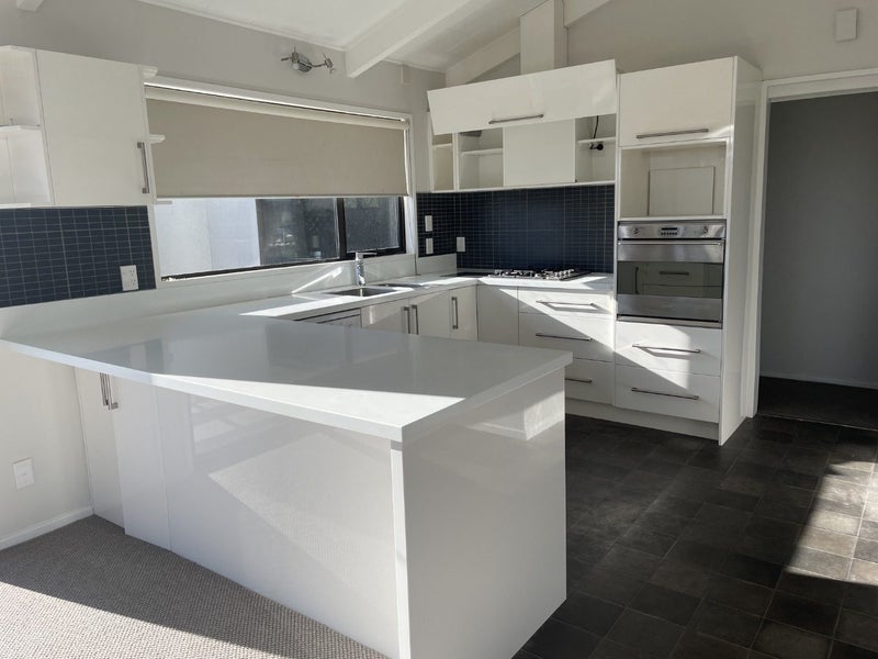 3/61 Evans Street, Waimataitai, Timaru - Carousel 2
