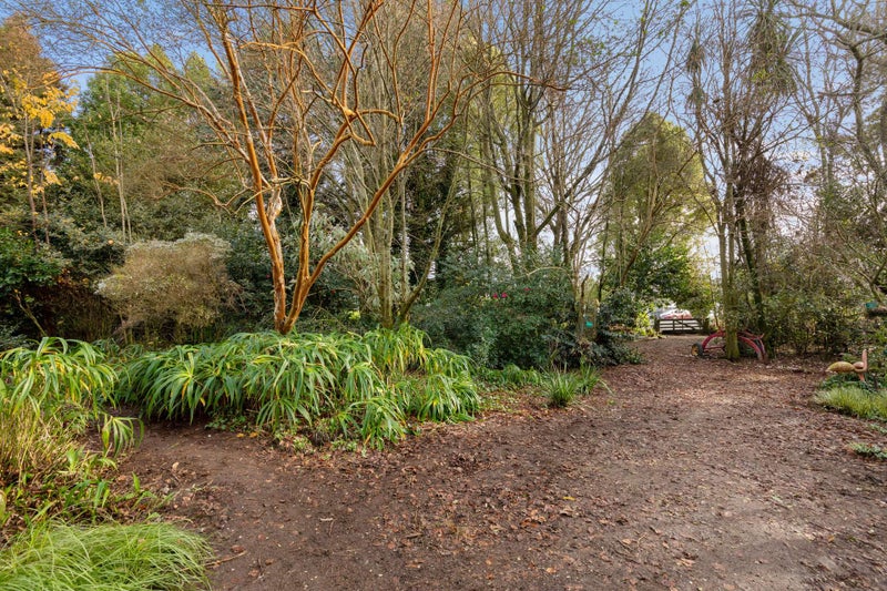 169 Tirau Street, Putāruru - Carousel 19