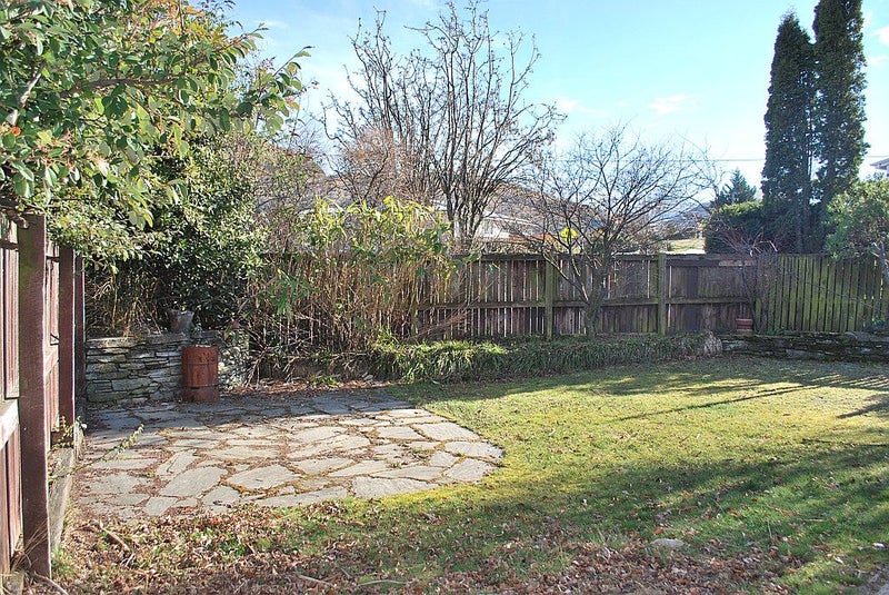 4 Boyes Crescent, Frankton, Queenstown - Carousel 11