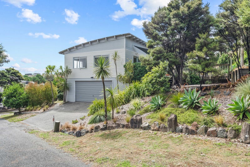 40B Moir Point Road, Mangawhai Heads, Mangawhai - Carousel 1