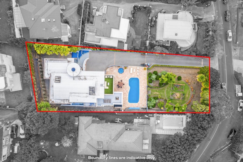 35 Aldersgate Road, Hillsborough, Auckland - Carousel 2