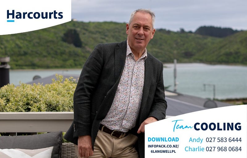 6 Langwell Place, Papakowhai, Porirua - Carousel 38