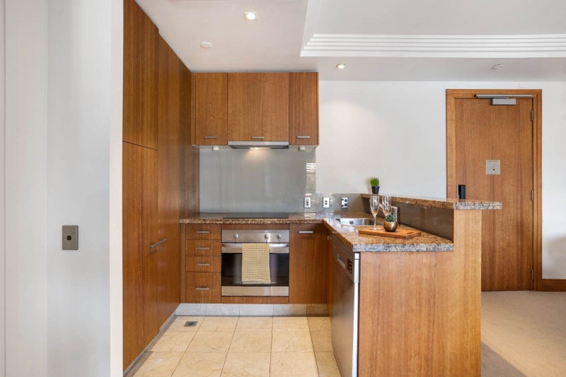 909/1 Courthouse Lane, Auckland Central, Auckland - Carousel 2
