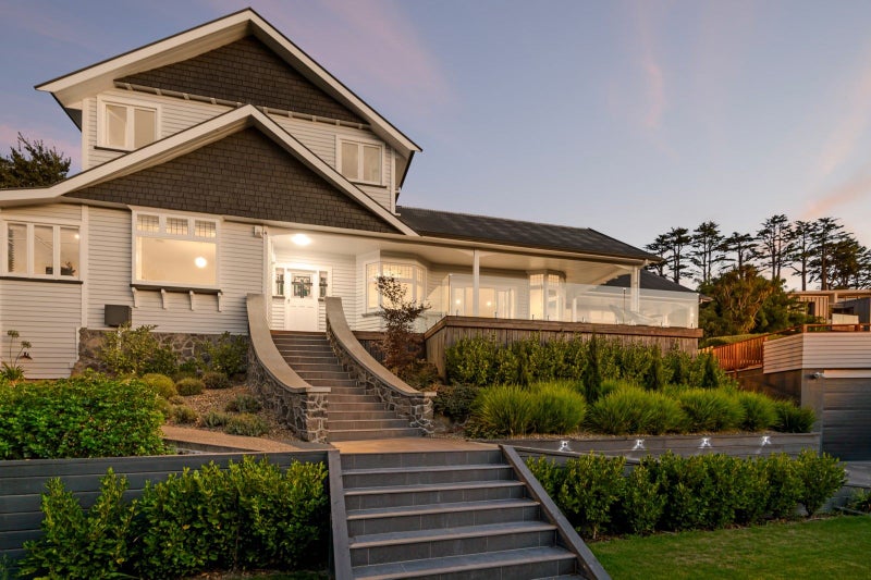 316 Centaurus Road, Hillsborough, Christchurch - Carousel 2